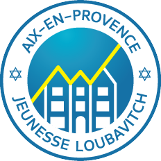 Beth Loubavitch – Pays d&rsquo;Aix